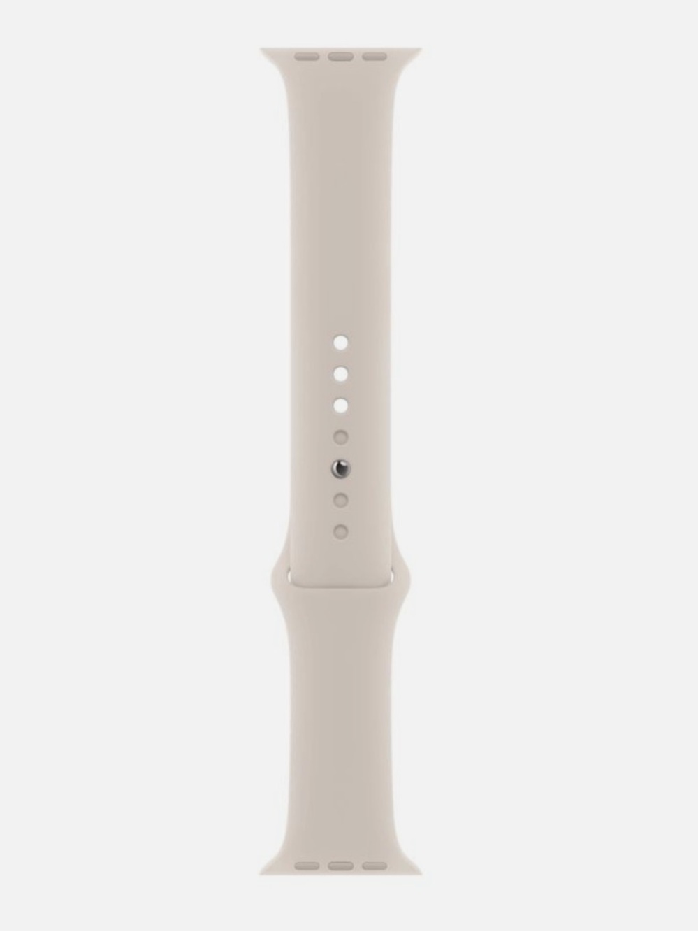 Apple Starlight Sport Band 41mm